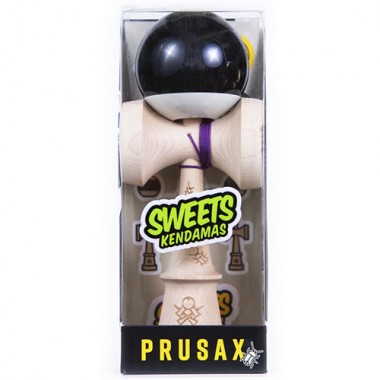 Кендама Sweets Prusax Signature Mod Boost