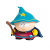 Мультфильмы Мультфильмы