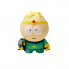 Коллекционные фигурки South Park в костюмах (5 штук) без упаковки
