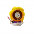 Коллекционные фигурки South Park в костюмах (5 штук) без упаковки