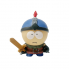 Коллекционные фигурки South Park в костюмах (5 штук) без упаковки