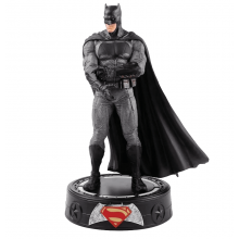 Коллекционная фигурка DC Лига Справедливости Бэтмен