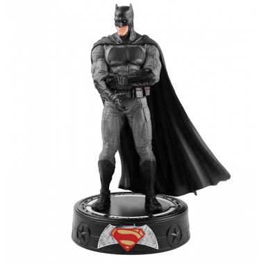 Коллекционная фигурка DC Лига Справедливости Бэтмен