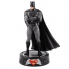 Коллекционная фигурка DC Лига Справедливости Бэтмен