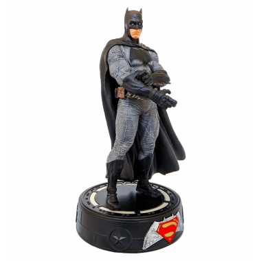 Коллекционная фигурка DC Лига Справедливости Бэтмен