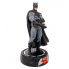 Коллекционная фигурка DC Лига Справедливости Бэтмен