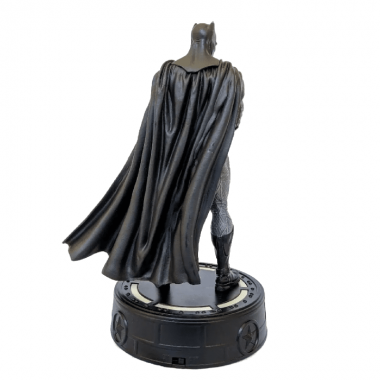 Коллекционная фигурка DC Лига Справедливости Бэтмен
