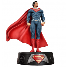 Коллекционная фигурка DC Лига Справедливости Супермен