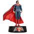 Коллекционная фигурка DC Лига Справедливости Супермен