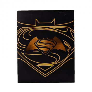 Коллекционная фигурка DC Лига Справедливости Супермен