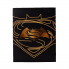 Коллекционная фигурка DC Лига Справедливости Супермен