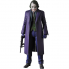 Коллекционная фигурка Mafex Джокер (0528)