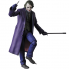 Коллекционная фигурка Mafex Джокер (0528)