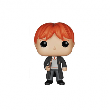 Фигурка POP Гарри Поттер арт. 02 Рон Уизли