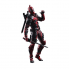 Коллекционная фигурка Variant Play Arts Дэдпул (0316)