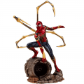 Marvel