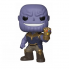 Фигурка Funko POP Мстители Танос арт.289 (Китай)