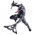 Коллекционная фигурка Variant Play Arts Веном (0317)