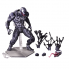 Коллекционная фигурка Variant Play Arts Веном (0317)