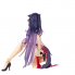 Коллекционная фигурка Arknights Texas 17 см (0207)