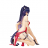 Коллекционная фигурка Arknights Texas 17 см (0207)