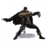 Коллекционная фигурка Figma 359 Берсерк Гатс