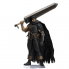 Коллекционная фигурка Figma 359 Берсерк Гатс
