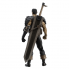 Коллекционная фигурка Figma 359 Берсерк Гатс