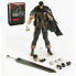 Коллекционная фигурка Figma 359 Берсерк Гатс