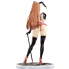 Коллекционная фигурка Bunny Girl 29 см (0506)