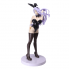 Коллекционная фигурка Bunny Girl Beatrice 22 см (0495) (без упаковки)