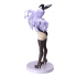 Коллекционная фигурка Bunny Girl Beatrice 22 см (0495) (без упаковки)