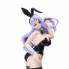 Коллекционная фигурка Bunny Girl Beatrice 22 см (0495) (без упаковки)