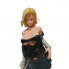 Коллекционная фигурка Dragon Ball Z Android 18 30 см (0486)