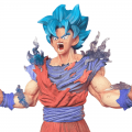 Dragon Ball Z