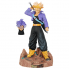 Коллекционная фигурка Dragon Ball Z Транкс 23 см (0263)