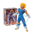 Коллекционная фигурка Dragon Ball Z Вегета 23 см (0380)