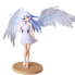 Коллекционная Фигурка Angel Beats Татибана Канадэ 20 см (0135)