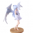 Коллекционная Фигурка Angel Beats Татибана Канадэ 20 см (0135)