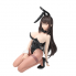 Коллекционная фигурка Bunny Girl Hina 16 см (0457)