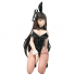 Коллекционная фигурка Bunny Girl Hina 16 см (0457)