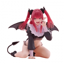 Коллекционная фигурка Dress-Up Darling Марин Китагава 10 см (0511) Коллекционная фигурка Dress-Up Darling Марин Китагава 10 см (0511)