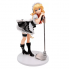 Коллекционная фигурка Girls Frontline Gr G36 20 см (0460)