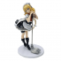 Коллекционная фигурка Girls Frontline Gr G36 20 см (0460)