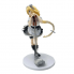 Коллекционная фигурка Girls Frontline Gr G36 20 см (0460)