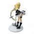 Коллекционная фигурка Girls Frontline Gr G36 20 см (0460)