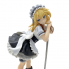 Коллекционная фигурка Girls Frontline Gr G36 20 см (0460)