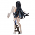 Коллекционная фигурка Girls Frontline Type 95 13 см (0481)