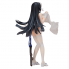 Коллекционная фигурка Girls Frontline Type 95 13 см (0481)