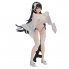Коллекционная фигурка Girls Frontline Type 95 13 см (0481)